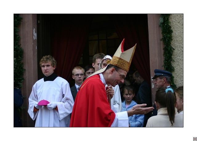 img00032.jpg